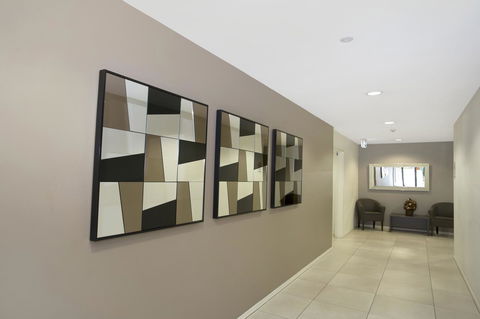Astra Apartments Glen Waverley @Springvale RD - Accommodation Australia 6