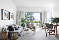Book Lorne Accommodation Vacations Bed n Breakfasts Bed n Breakfasts