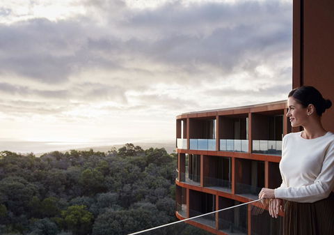 RACV Cape Schanck Resort - Accommodation Australia 2