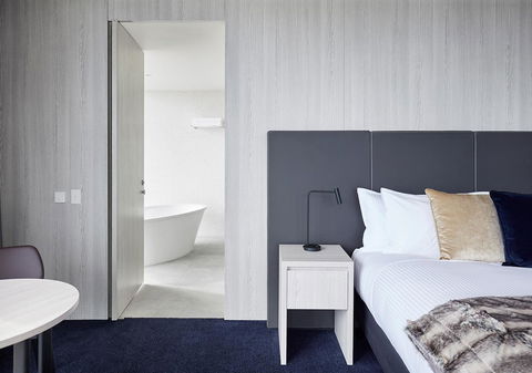RACV Cape Schanck Resort - Accommodation Australia 35