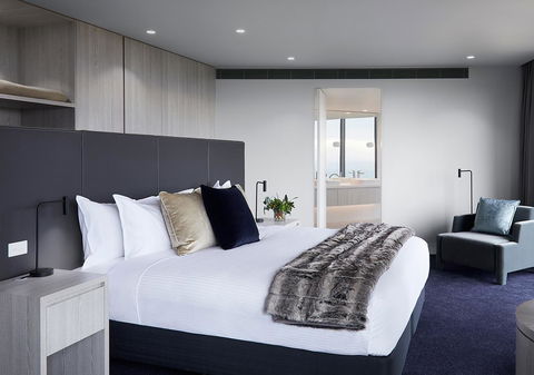 RACV Cape Schanck Resort - Accommodation Australia 26