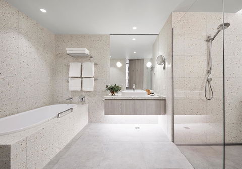 RACV Cape Schanck Resort - Accommodation Australia 30