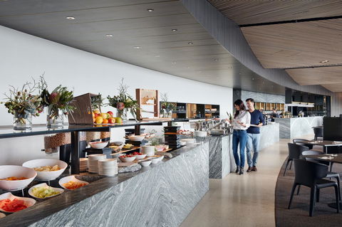 RACV Cape Schanck Resort - Accommodation Australia 13