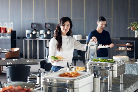 RACV Cape Schanck Resort - Accommodation Australia 14