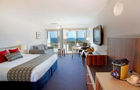 RACV Cape Schanck Resort - Accommodation Australia 40