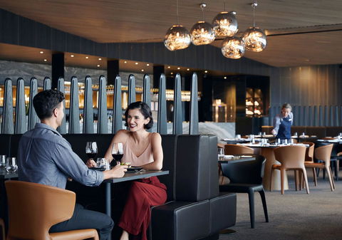 RACV Cape Schanck Resort - Accommodation Australia 7