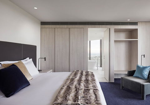 RACV Cape Schanck Resort - Accommodation Australia 39
