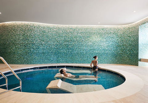 RACV Cape Schanck Resort - Accommodation Australia 19