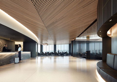 RACV Cape Schanck Resort - Accommodation Australia 4
