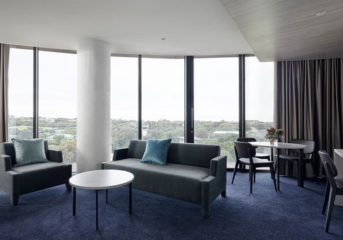 RACV Cape Schanck Resort - Accommodation Australia 41