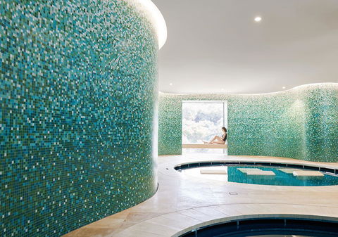 RACV Cape Schanck Resort - Accommodation Australia 20