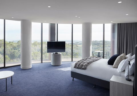 RACV Cape Schanck Resort - Accommodation Australia 34