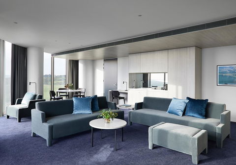 RACV Cape Schanck Resort - Accommodation Australia 25