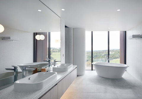 RACV Cape Schanck Resort - Accommodation Australia 36