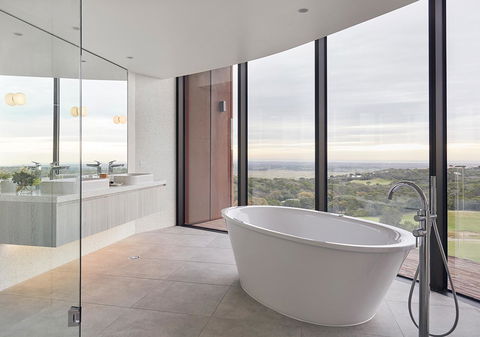 RACV Cape Schanck Resort - Accommodation Australia 38