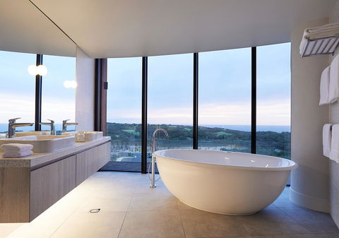 RACV Cape Schanck Resort - Accommodation Australia 27