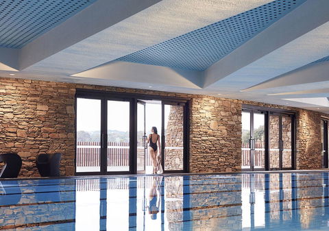 RACV Cape Schanck Resort - Accommodation Australia 21