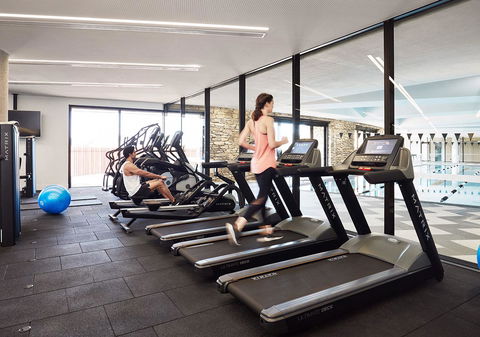 RACV Cape Schanck Resort - Accommodation Australia 22