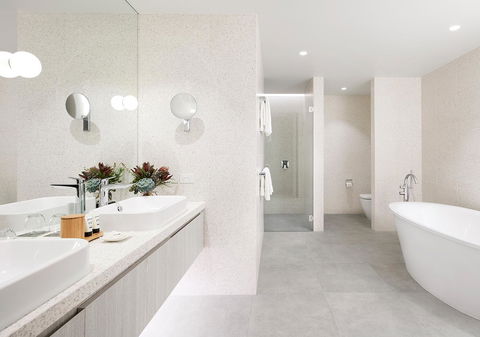 RACV Cape Schanck Resort - Accommodation Australia 33