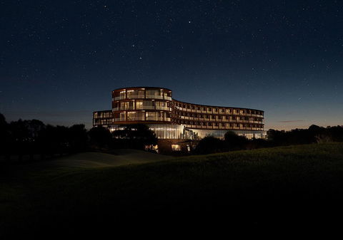 RACV Cape Schanck Resort - Accommodation Australia 1
