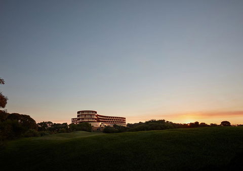 RACV Cape Schanck Resort - Accommodation Australia 3