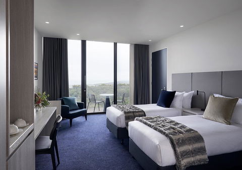 RACV Cape Schanck Resort - Accommodation Australia 29
