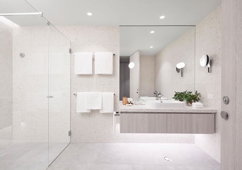 RACV Cape Schanck Resort - Accommodation Australia 31