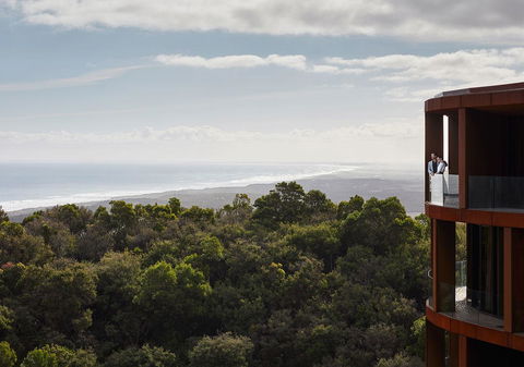 RACV Cape Schanck Resort - Accommodation Australia 5