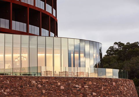 RACV Cape Schanck Resort - Accommodation Australia 23