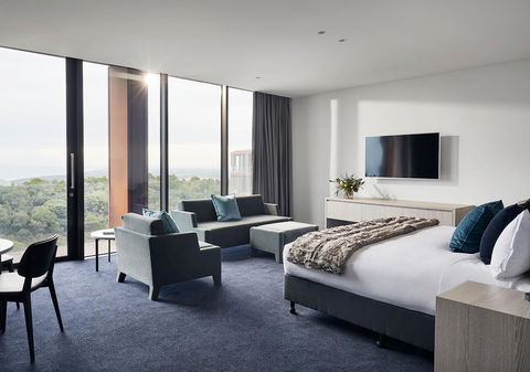 RACV Cape Schanck Resort - Accommodation Australia 32