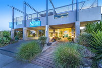 Book Apollo Bay Accommodation Vacations Local Tourism Local Tourism