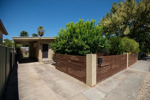 Flora Hill Creek Views - Accommodation Australia 16