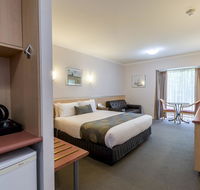 The Waverley International Hotel - Australia Shopping
