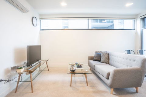 Poplar Apartments - Accommodation Australia 1