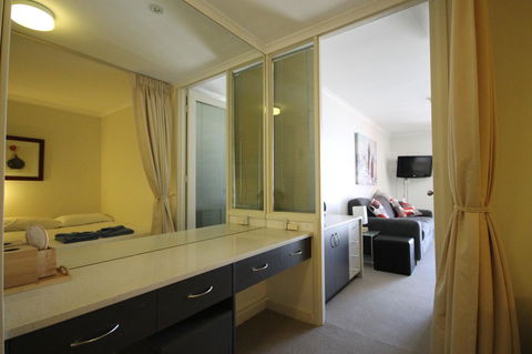 Arlberg Hotham - Accommodation Australia 23