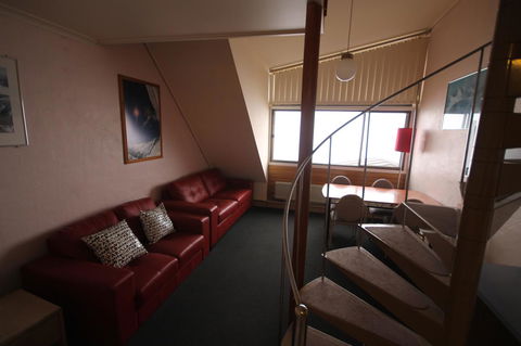 Arlberg Hotham - Accommodation Australia 24
