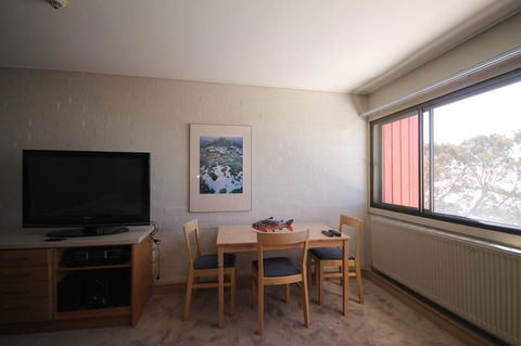 Arlberg Hotham - Accommodation Australia 8