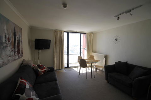 Arlberg Hotham - Accommodation Australia 14