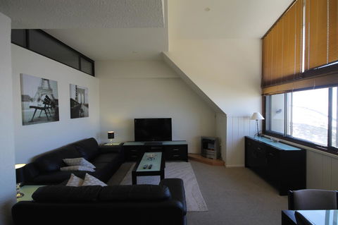 Arlberg Hotham - Accommodation Australia 0