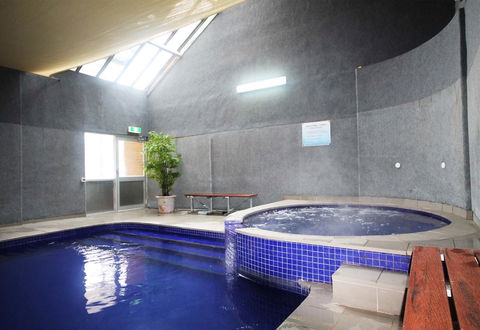 Arlberg Hotham - Accommodation Australia 19