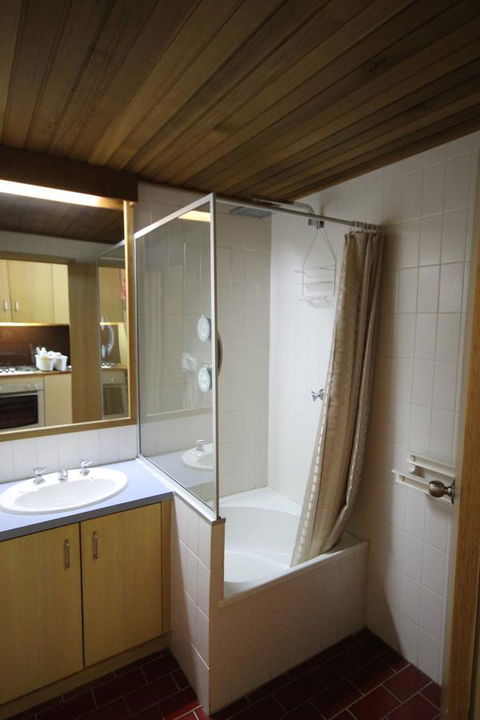 Arlberg Hotham - Accommodation Australia 2