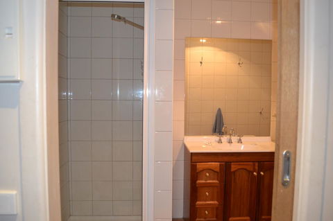 Arlberg Hotham - Accommodation Australia 6