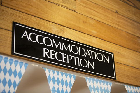 Nightcap At Sandringham Hotel - Australia Shopping 26