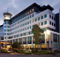 Novotel Melbourne Glen Waverley - Australia Shopping