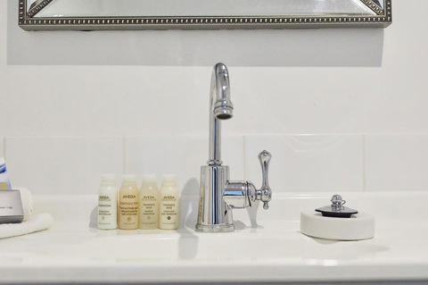 The Royal Hotel Mornington - Accommodation Australia 7