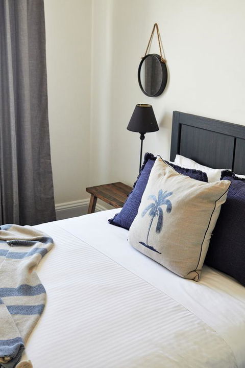 The Royal Hotel Mornington - Accommodation Australia 38
