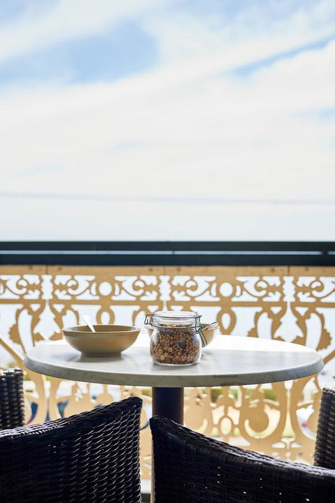 The Royal Hotel Mornington - Accommodation Australia 6