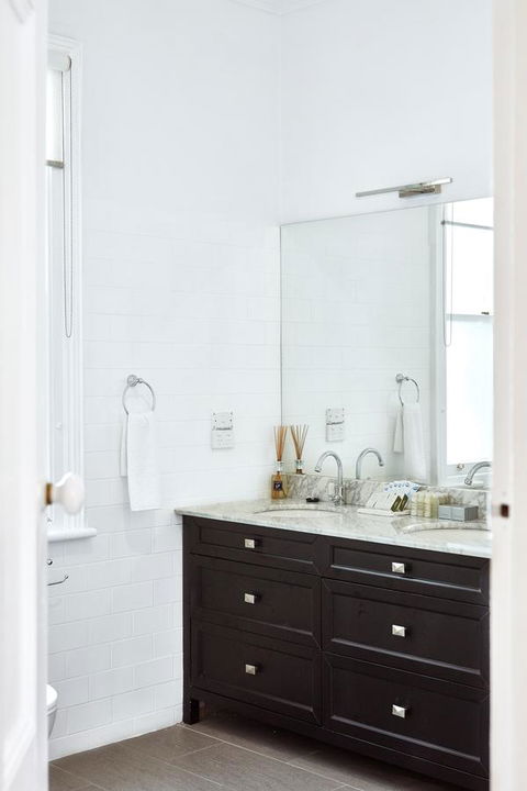 The Royal Hotel Mornington - Accommodation Australia 43