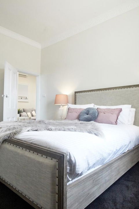 The Royal Hotel Mornington - Accommodation Australia 41