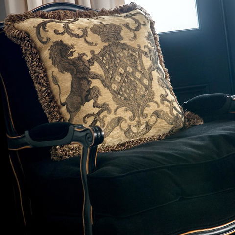 The Royal Hotel Mornington - Accommodation Australia 22